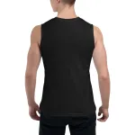 eveonsteve i like very good boys muscle shirt eveonsteve i like very good boys muscle shirt