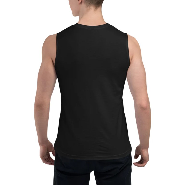 eveonsteve i like very good boys muscle shirt eveonsteve i like very good boys muscle shirt