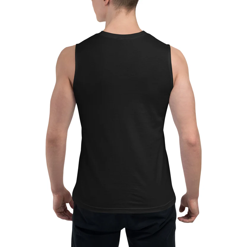 eveonsteve i like very good boys muscle shirt