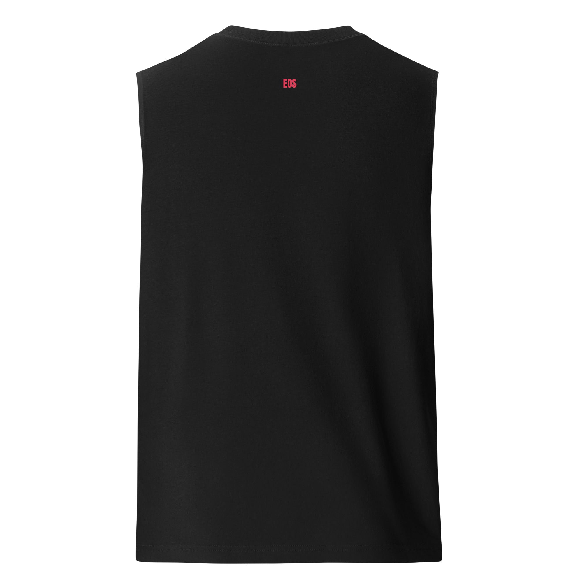 unisex muscle shirt black back 698beda30f7f7.jpg