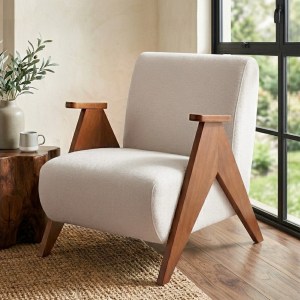 upho k arm fb bg 202603041548 00.jpg