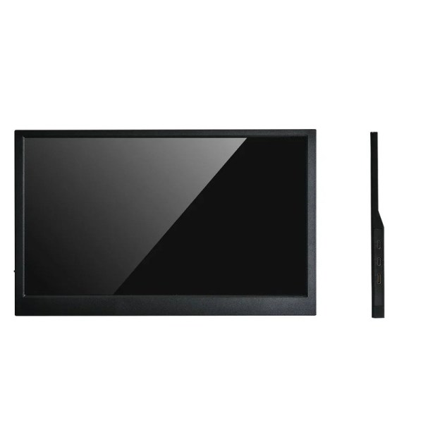 portable monitor gaming display