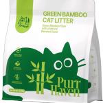 v1165 purrhaven bamboo3 202603102215 00.jpg