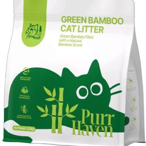 v1165 purrhaven bamboo3 202603102215 00.jpg