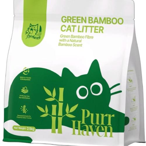 v1165 purrhaven bamboo3 202603102215 00.jpg