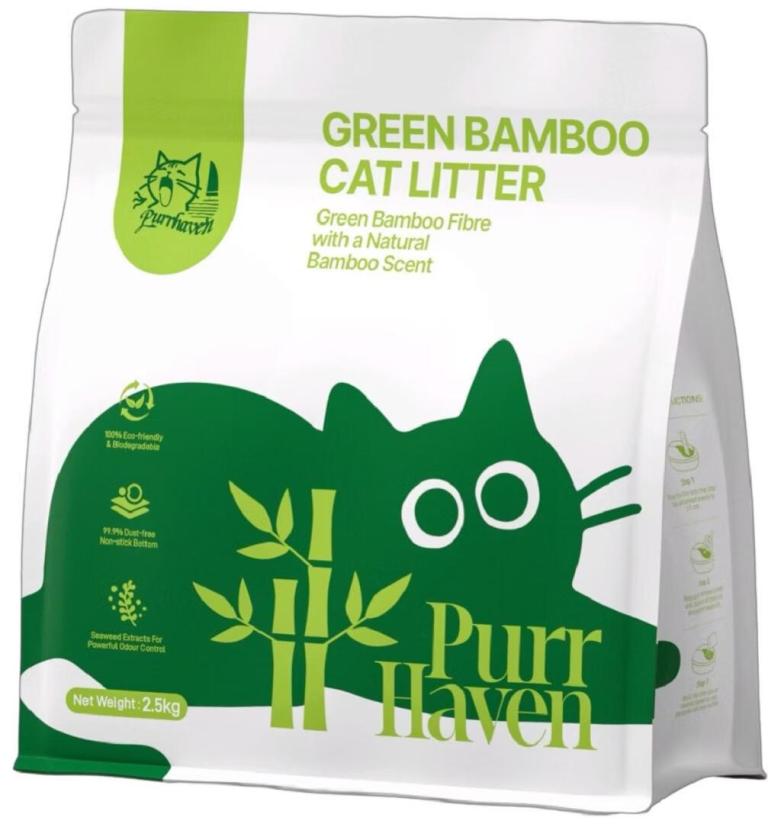 v1165 purrhaven bamboo3 202603102215 00.jpg