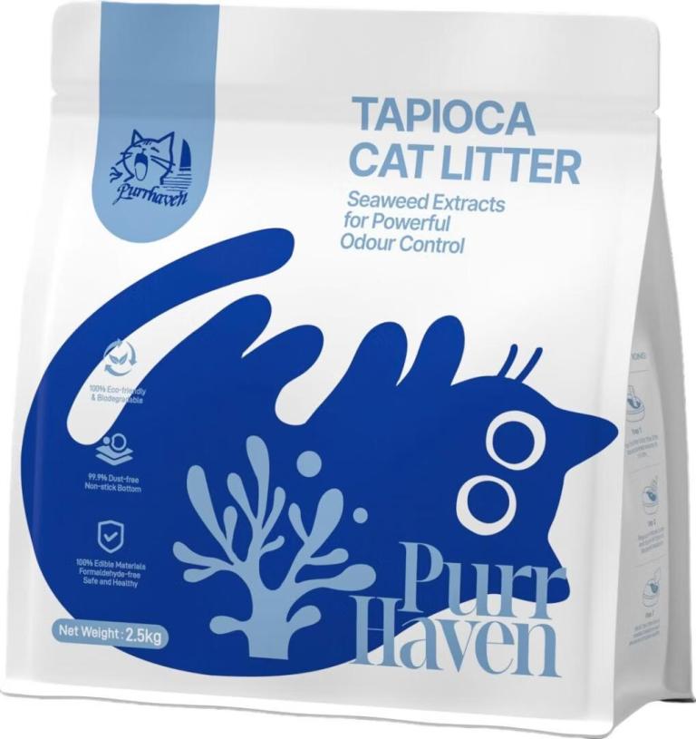 v1165 purrhaven tapioca3 202603102215 00.jpg