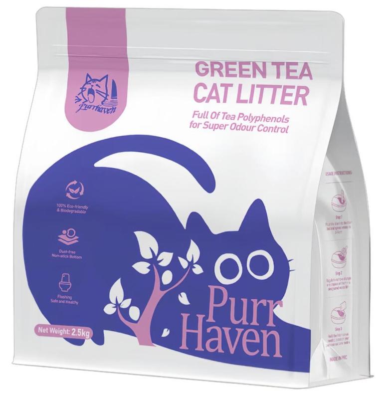 v1165 purrhaven tea3 202603102215 00.jpg