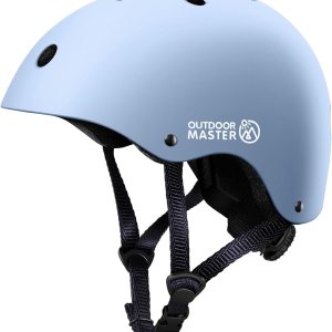 v1168 kid tk lb l 202603181755 00.jpg