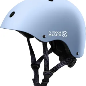 v1168 kid tk lb s 202603181755 00.jpg