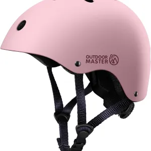 v1168 kid tk lp s 202603181755 00.jpg