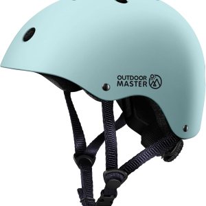 v1168 kid tk mg s 202603181755 00.jpg