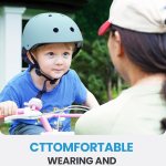 outdoormaster youth & kids bike helmet adjustable multi sports skateboard helmet with removable liners for balance bike, toddler scooter, one wheel hoverboard mint green small outdoormaster youth & kids bike helmet adjustable multi sports skateboard helmet with removable liners for balance bike, toddler scooter, one wheel hoverboard mint green small