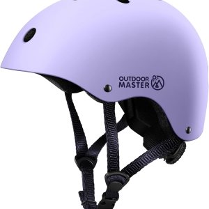 v1168 kid tk tp m 202603181755 00.jpg