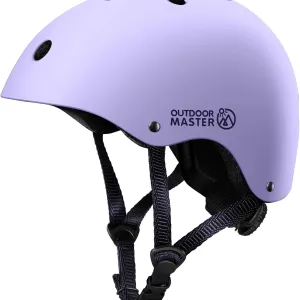 v1168 kid tk tp s 202603181755 00.jpg