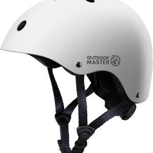 v1168 kid tk w l 202603181755 00.jpg