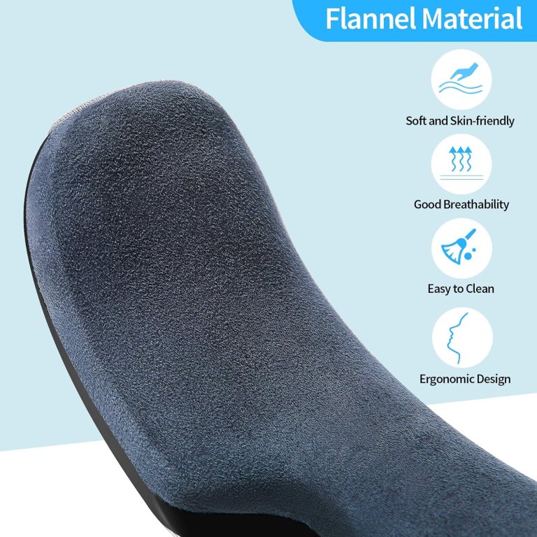 eye massager with heat, vibration and warm compress, smart sleeping eyes mask with bluetooth can connect with phone for music eye massager with heat, vibration and warm compress, smart sleeping eyes mask with bluetooth can connect with phone for music