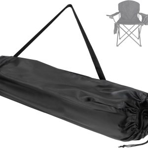 v1188 cyx lhj 2437 202512230905 00.jpg