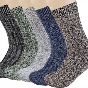 v1188 ms101 01456 1 202603240807 00.jpg