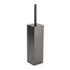 v1233 t87023gm 202602062326 00.jpg Sleek stainless steel toilet brush holder