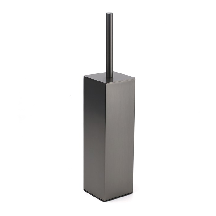 v1233 t87023gm 202602062326 00.jpg Sleek stainless steel toilet brush holder