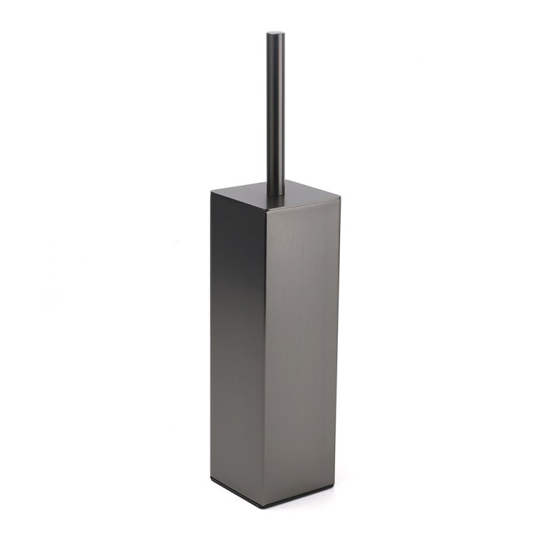 v1233 t87023gm 202602062326 00.jpg Sleek stainless steel toilet brush holder