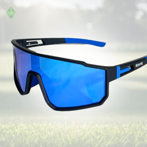 v1238 vips02 202603060955 00.png