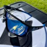 sportiq vividshield iceberg