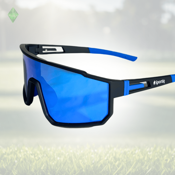 sportiq vividshield iceberg