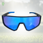 sportiq vividshield iceberg