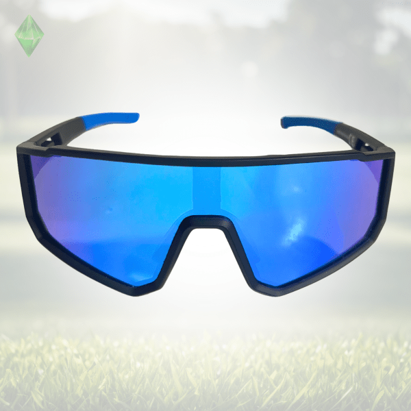 sportiq vividshield iceberg