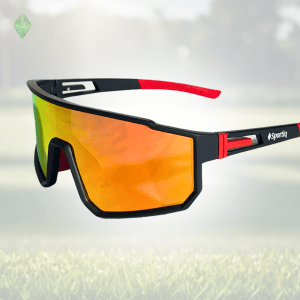 v1238 vmps04 202603060955 00.png