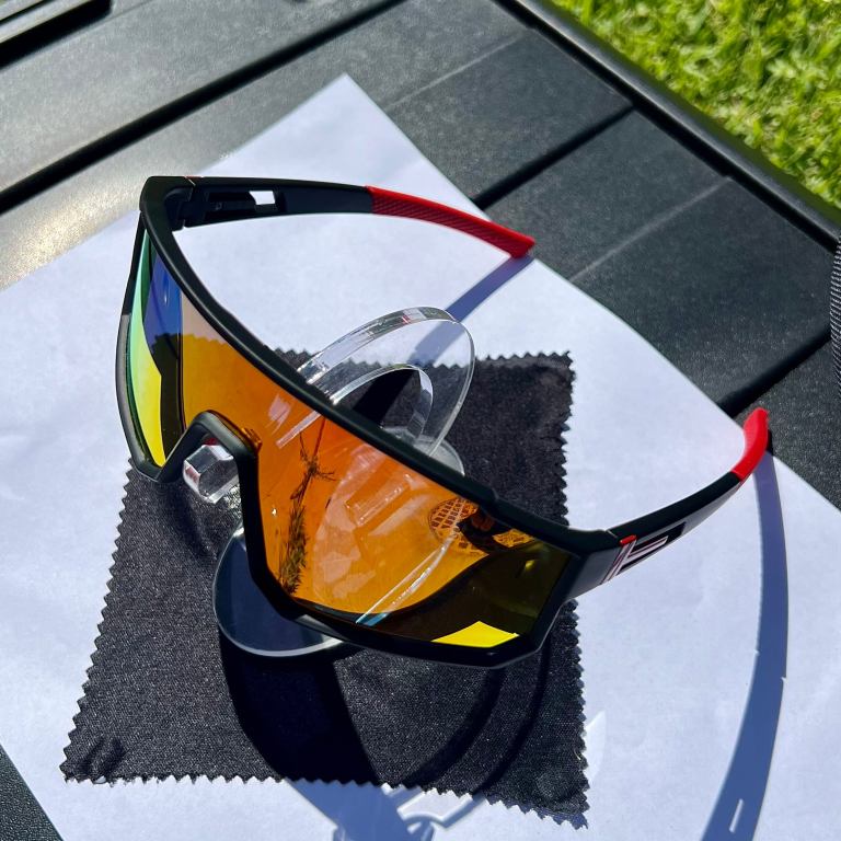 sportiq vividshield molten sportiq vividshield molten