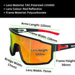 sportiq vividshield molten sportiq vividshield molten