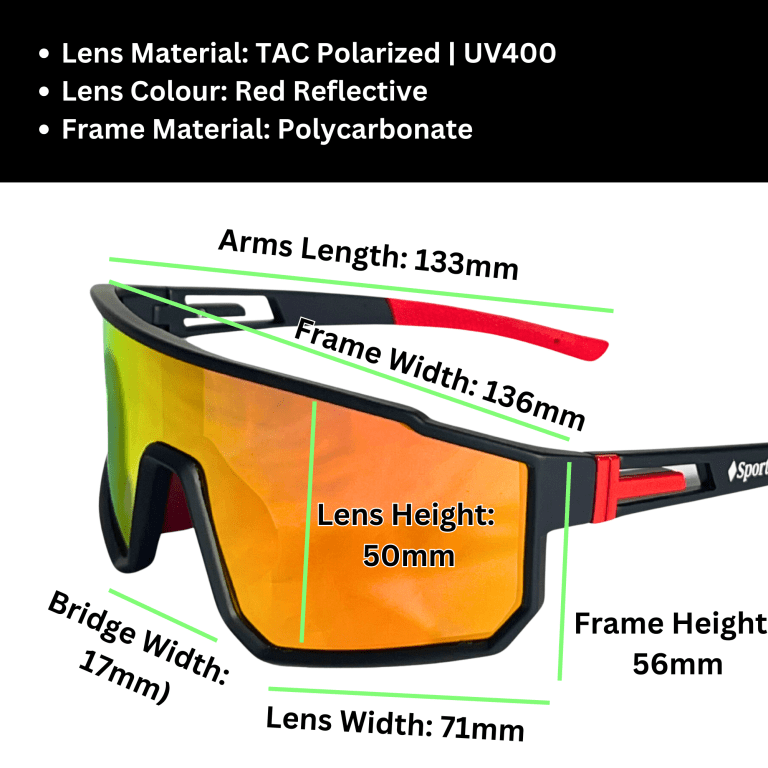 sportiq vividshield molten sportiq vividshield molten