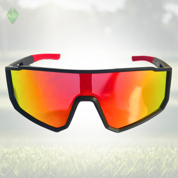 sportiq vividshield molten
