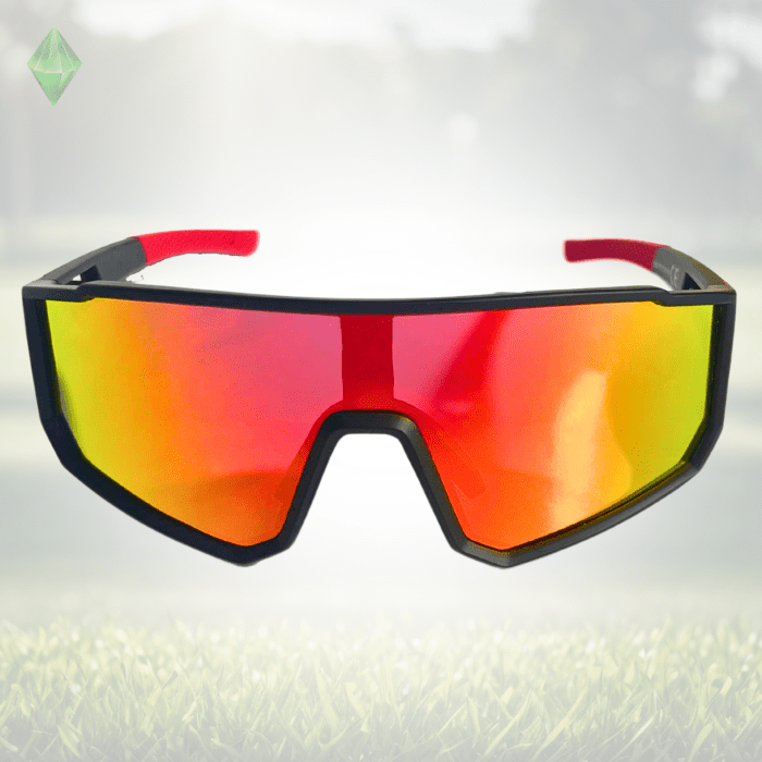 sportiq vividshield molten sportiq vividshield molten