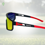 sportiq vividshield molten sportiq vividshield molten