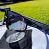sportiq vividshield nebula sportiq vividshield nebula