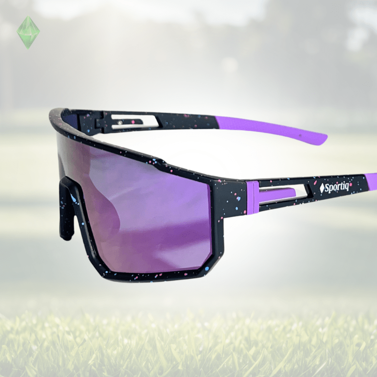 sportiq vividshield nebula