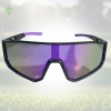 sportiq vividshield nebula sportiq vividshield nebula