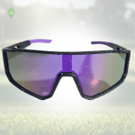 sportiq vividshield nebula