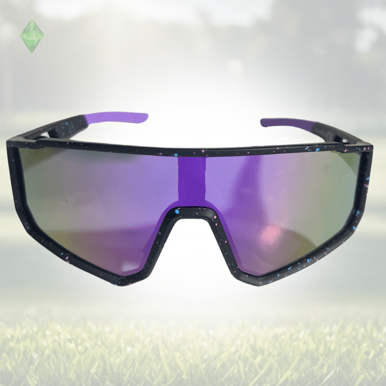 sportiq vividshield nebula