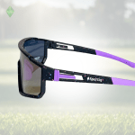sportiq vividshield nebula