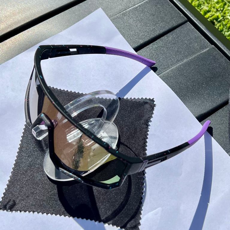 sportiq vividshield nebula