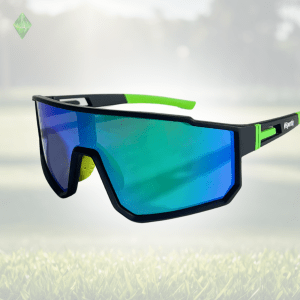 v1238 vrps02 202603060953 00.png