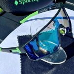 sportiq vividshield razorleaf