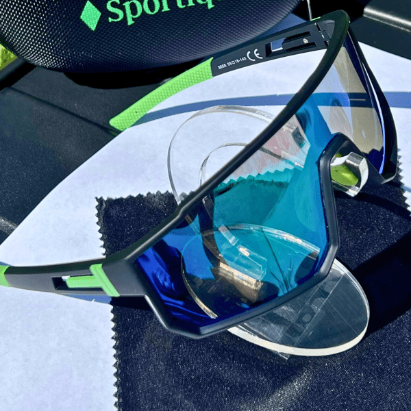 sportiq vividshield razorleaf