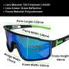 sportiq vividshield razorleaf sportiq vividshield razorleaf