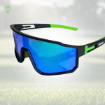 sportiq vividshield razorleaf